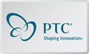 PTC